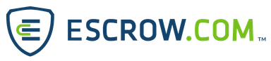 Partner Escrow.png