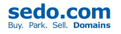 Partner Sedo.png